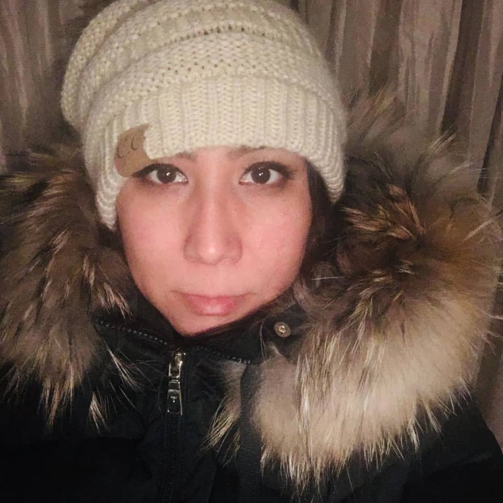 Meet your Posher, Clau